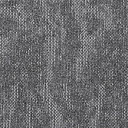 Ковровая плитка LCT Quartz Mineral Collection r 038 Quartz 965  | FLOORDEALER